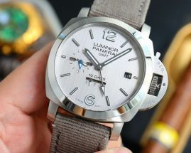 Picture of Panerai Watches _SKU3063panerai-44mm-09286700